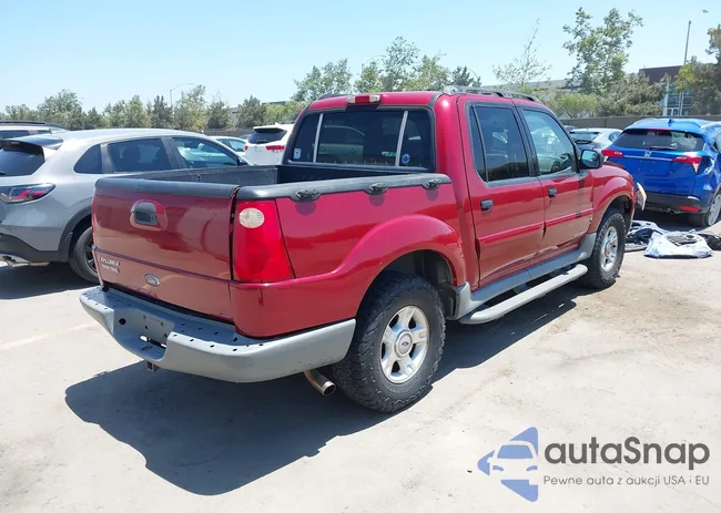 1FMZU67E32UA94057: 42690196