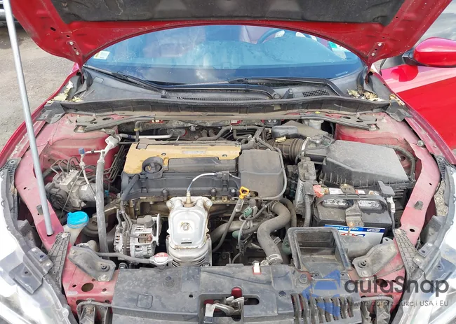 1HGCR2F67HA117298: 42690199