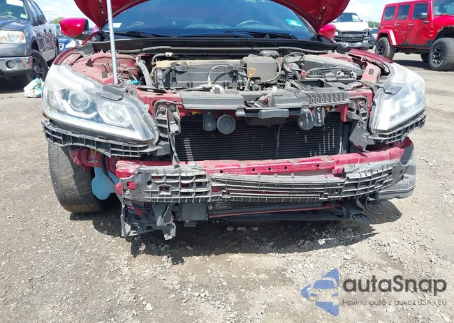 1HGCR2F67HA117298: 42690199