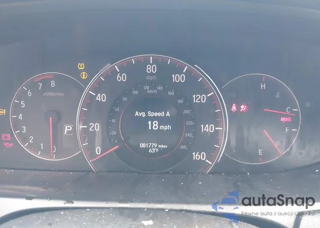 1HGCR2F67HA117298: 42690199