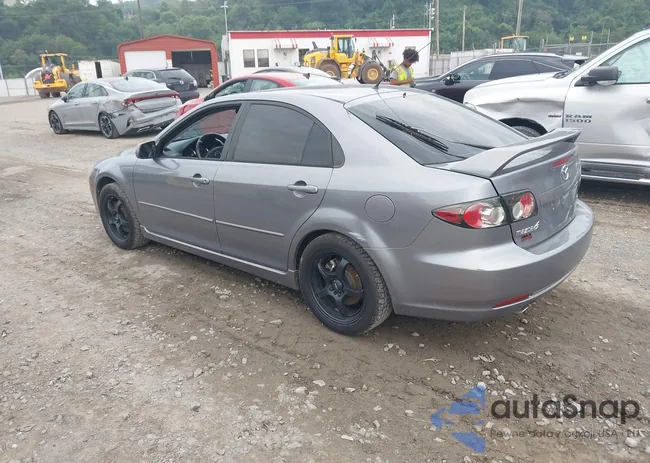 1YVHP84D165M33522: 42690207