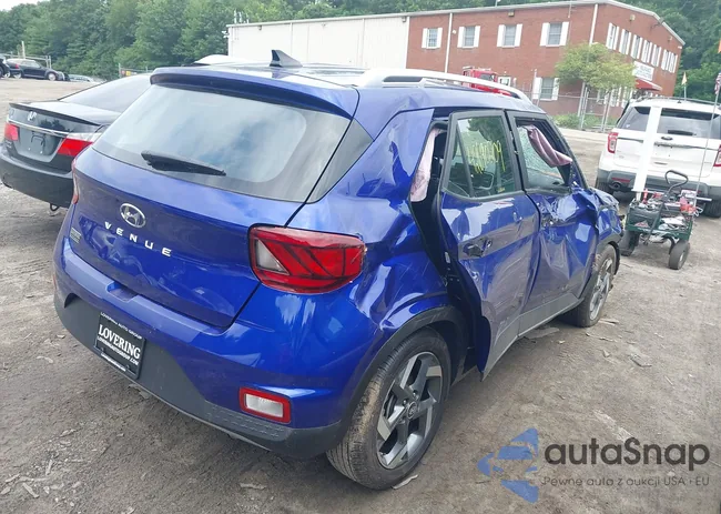 KMHRC8A38NU189045: 42690209