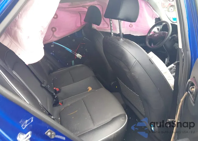 KMHRC8A38NU189045: 42690209