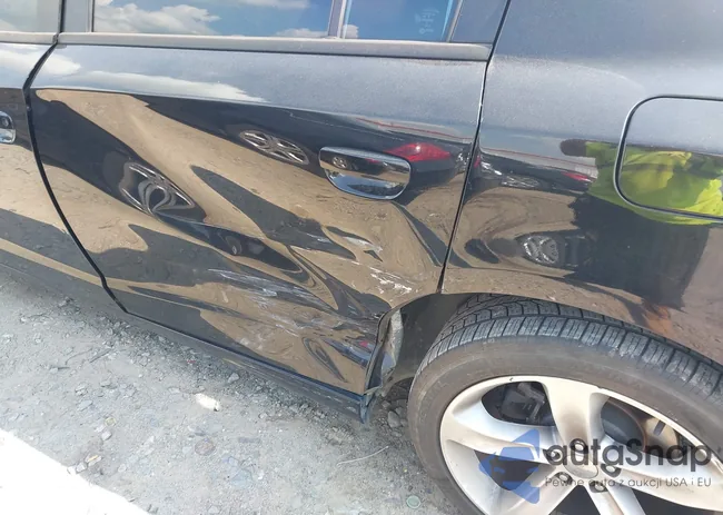 2C3CDXCT9GH257989: 42690221