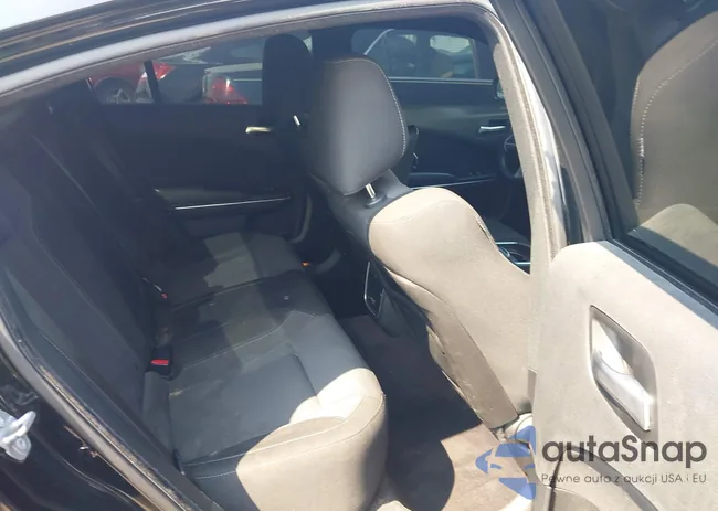 2C3CDXCT9GH257989: 42690221