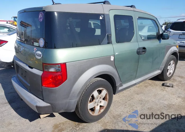 5J6YH28615L019446: 42690223