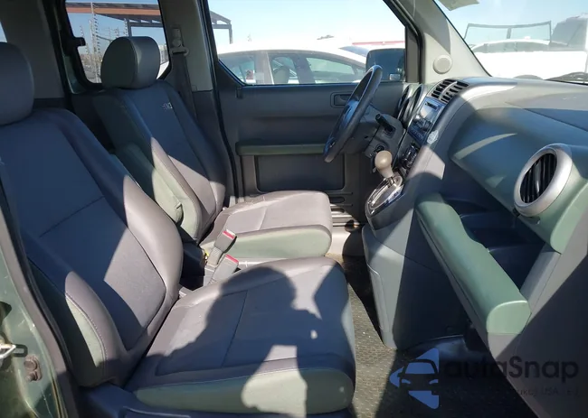 5J6YH28615L019446: 42690223