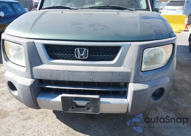 5J6YH28615L019446: 42690223