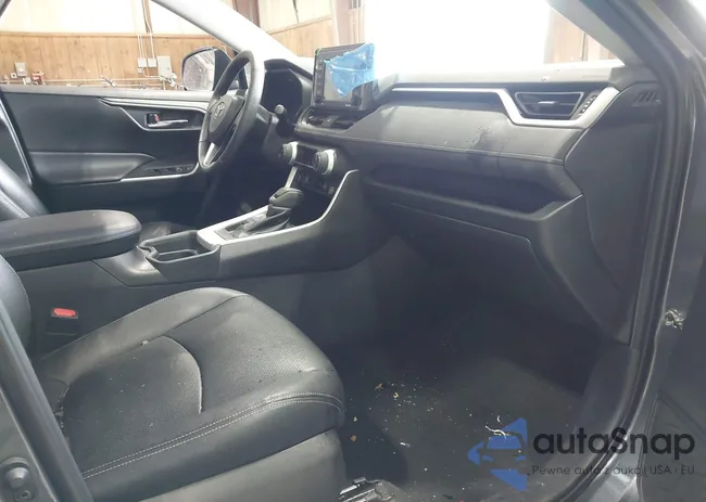 2T3P1RFV8LW126027: 42690225