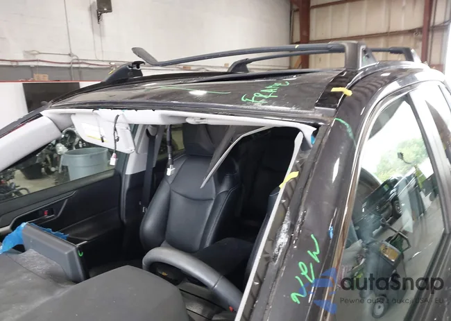 2T3P1RFV8LW126027: 42690225