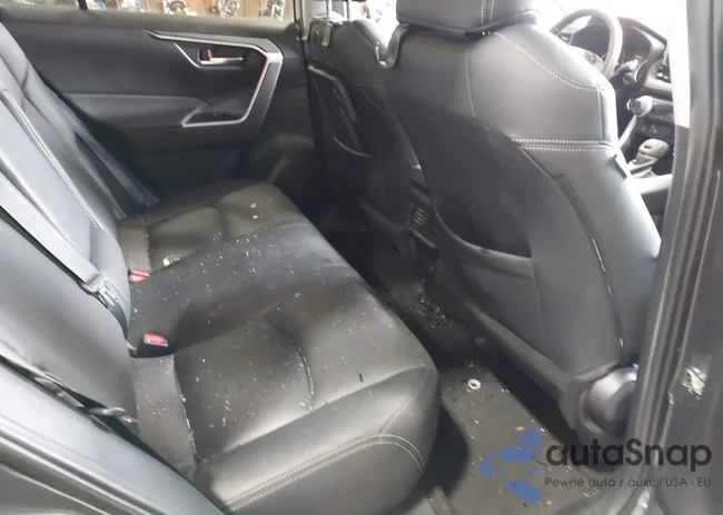 2T3P1RFV8LW126027: 42690225