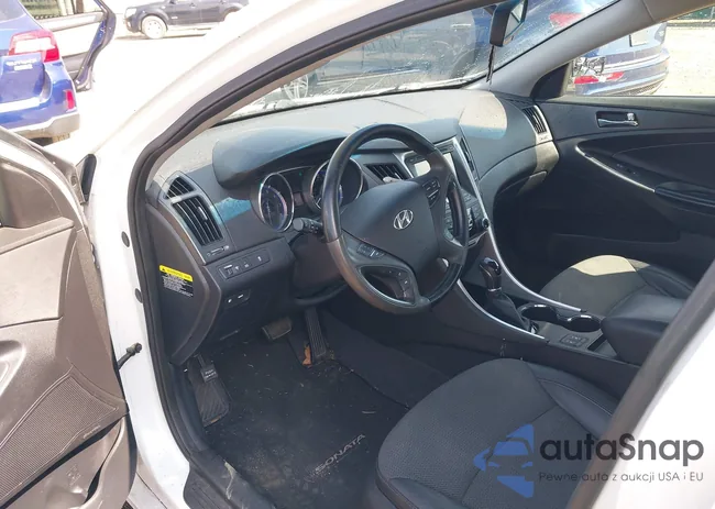 5NPEC4AC3DH760297: 42690227