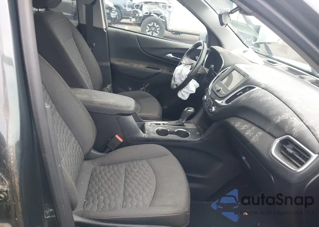 3GNAXJEV6KL286265: 42690229