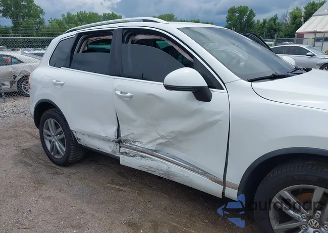 WVGEP9BP4GD002350: 42690237