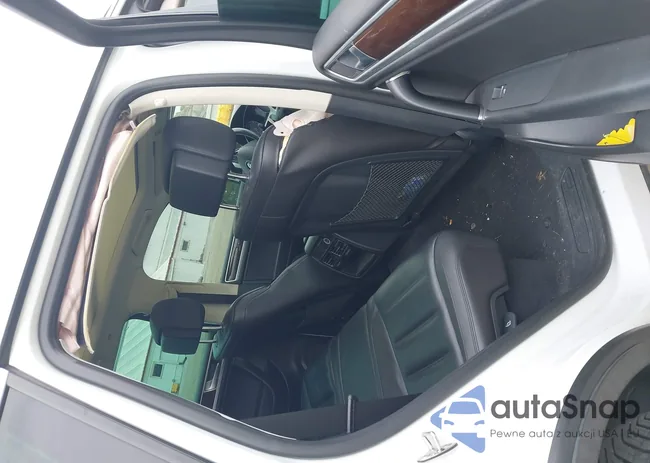 WVGEP9BP4GD002350: 42690237