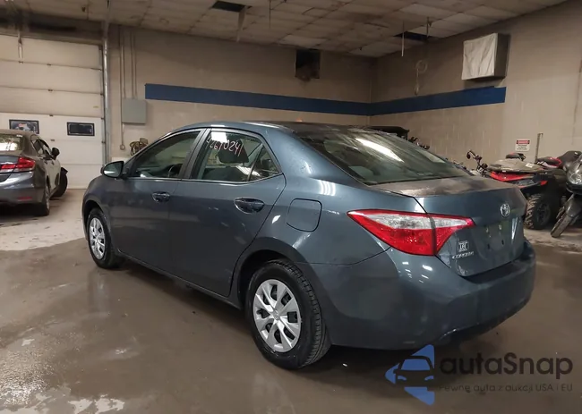 2T1BURHE0EC195581: 42690241