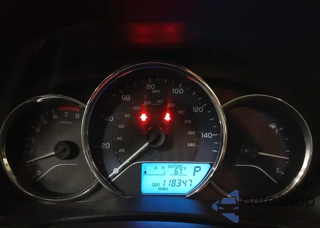 2T1BURHE0EC195581: 42690241