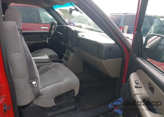 3GNEC16T11G218411: 42690251