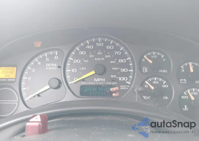 3GNEC16T11G218411: 42690251