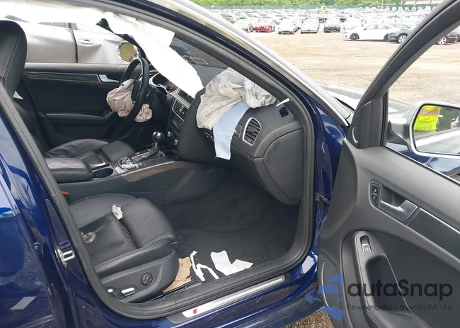 WAUBGAFL1DA213984: 42690263