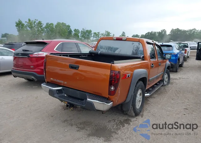 1GCDS136248191462: 42690265