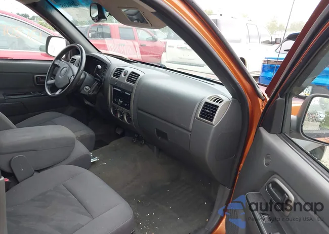 1GCDS136248191462: 42690265