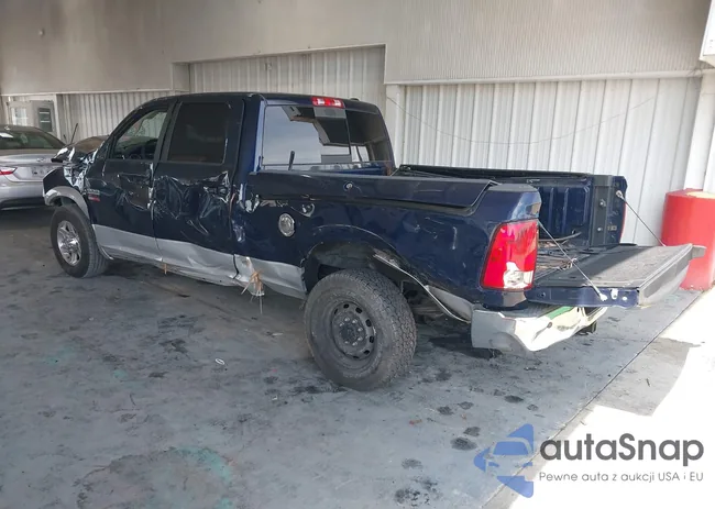 3C6TD4FL4CG212241: 42690267