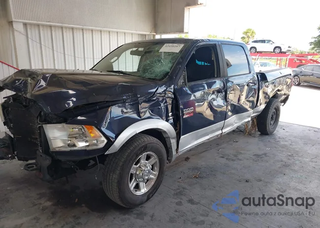 3C6TD4FL4CG212241: 42690267