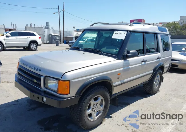 SALTY12431A719212: 42690270