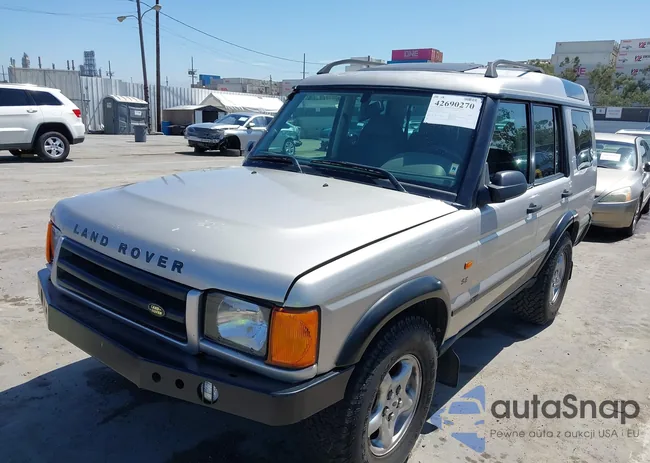 SALTY12431A719212: 42690270