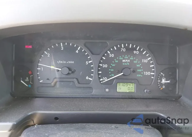 SALTY12431A719212: 42690270