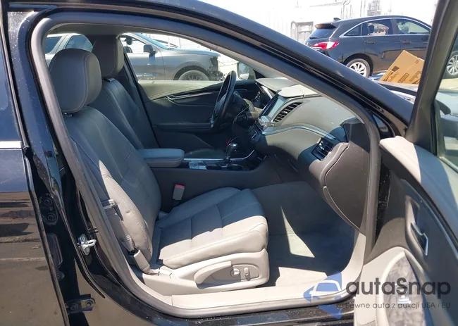 1G1125S39FU105939: 42691285