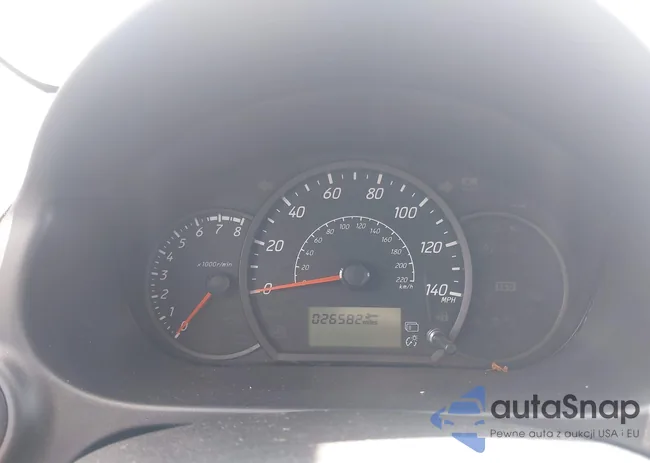 ML32AUHJ1RH005817: 42691289