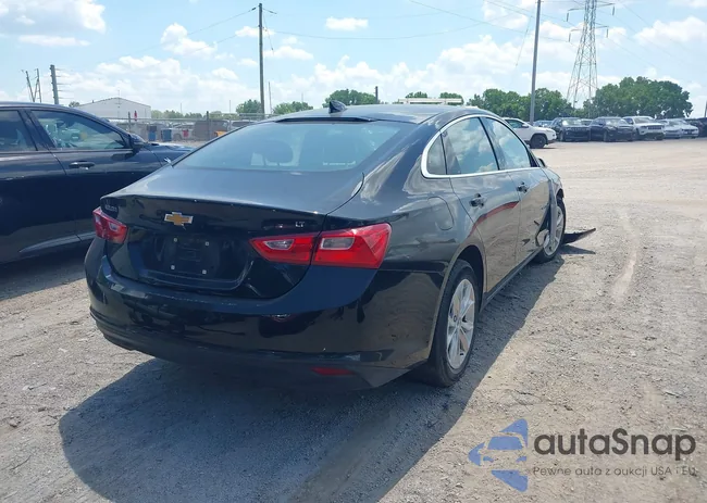 1G1ZD5ST1RF166868: 42691295