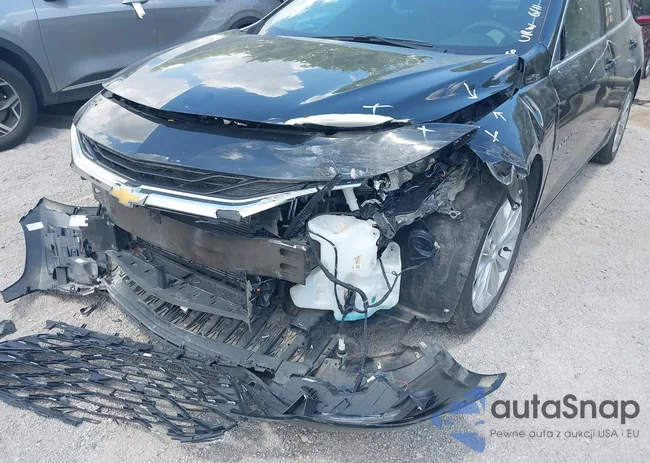 1G1ZD5ST1RF166868: 42691295