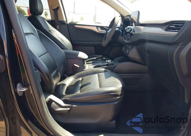 1FMCU9H65LUB10534: 42691298