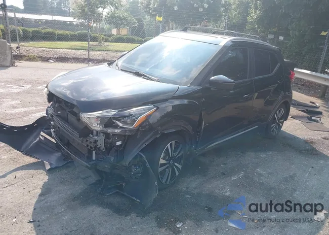 3N1CP5CU4KL526628: 42691307