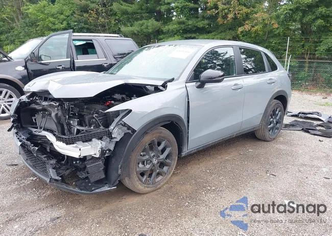 3CZRZ2H50SM772680: 42691316