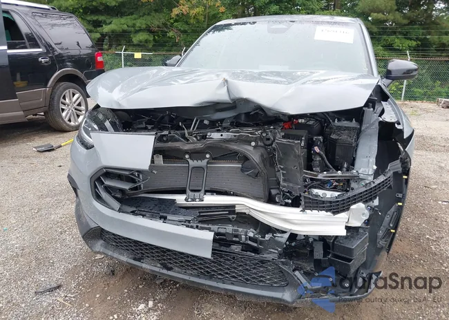 3CZRZ2H50SM772680: 42691316