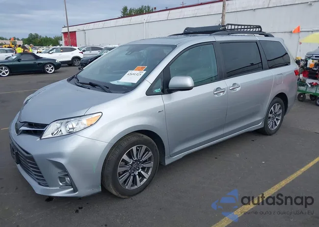 5TDDZ3DC5LS252034: 42691323