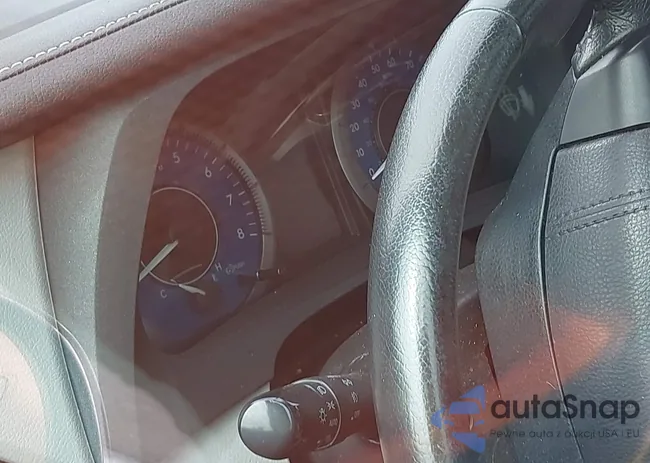 5TDDZ3DC5LS252034: 42691323