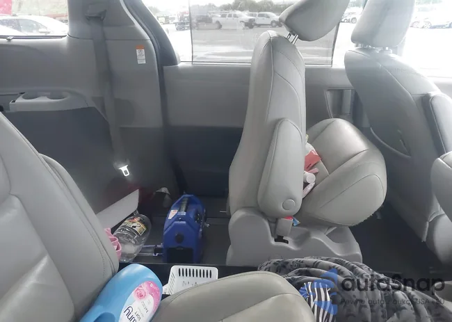 5TDDZ3DC5LS252034: 42691323