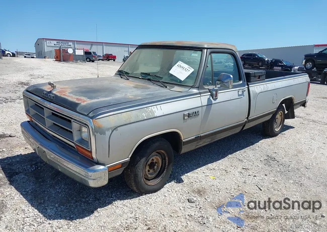 1B7FD04X8JS739662: 42691327