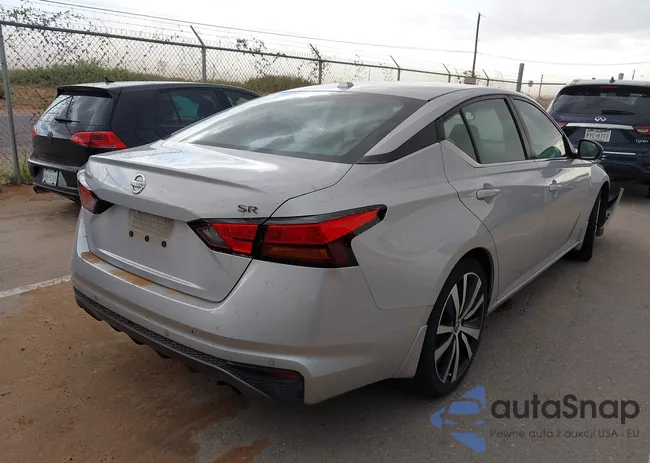 1N4BL4CV3LC229229: 42691329