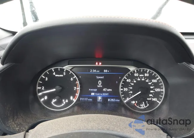 1N4BL4CV3LC229229: 42691329