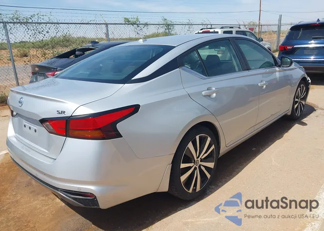 1N4BL4CV3LC229229: 42691329