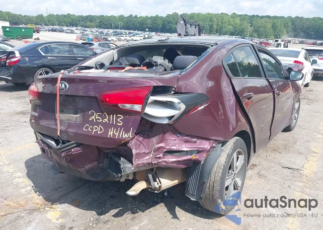 3KPFL4A7XJE196624: 42691333