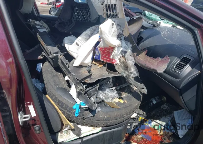 3KPFL4A7XJE196624: 42691333