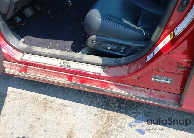 JTHBJ46G692330971: 42691334