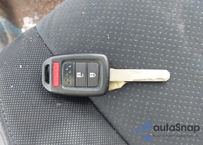 5J6TF3H3XDL001294: 42691337